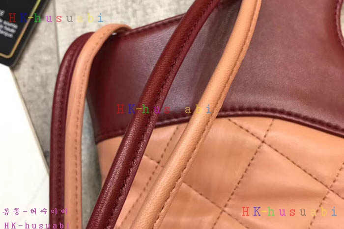 �ڹ̷��ޡ� ���� 31 ���ι� ���� CH AS0091-8