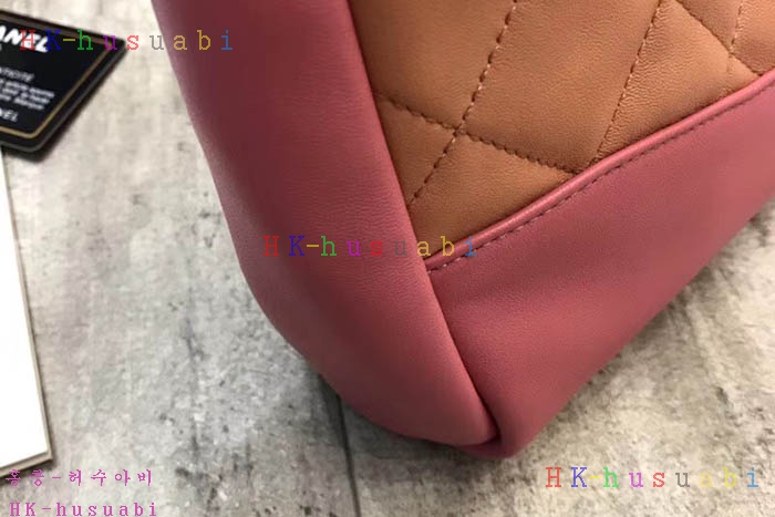 �ڹ̷��ޡ� ���� 31 ���ι� ���� CH AS0091-9