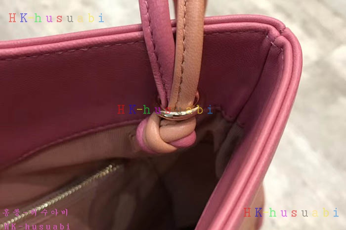 �ڹ̷��ޡ� ���� 31 ���ι� ���� CH AS0091-9