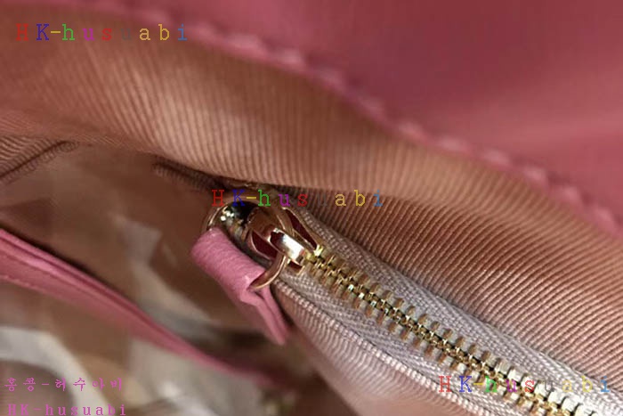 �ڹ̷��ޡ� ���� 31 ���ι� ���� CH AS0091-9