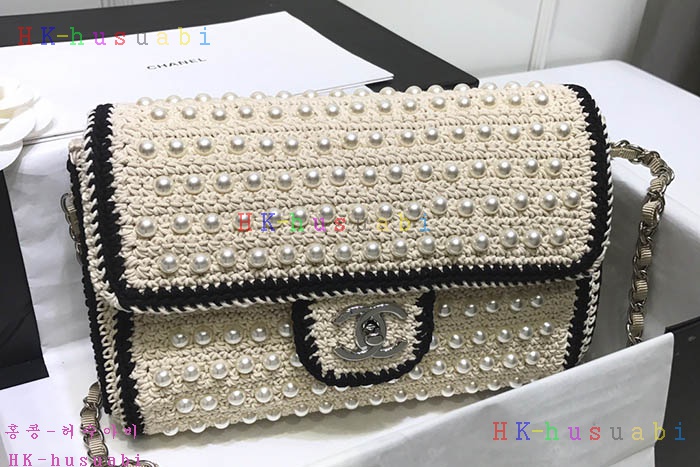 �ڹ̷��ޡ� ���� ���� CF �÷���  CH 655224-2