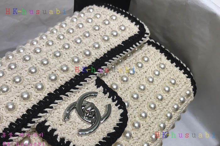 �ڹ̷��ޡ� ���� ���� CF �÷���  CH 655224-2