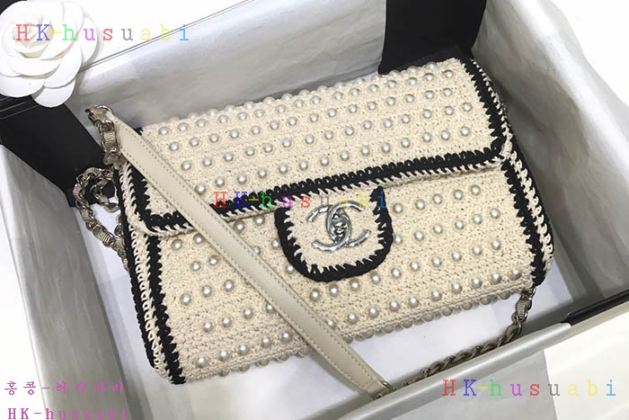 �ڹ̷��ޡ� ���� ���� CF �÷���  CH 655224-2