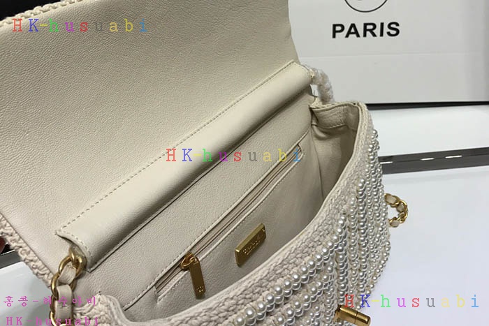 �ڹ̷��ޡ� ���� ���� CF �÷���  CH 655225