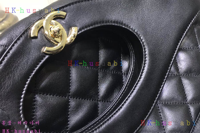 �ڹ̷��ޡ� ���� 31 ���ι� ���� CH AS0091-10