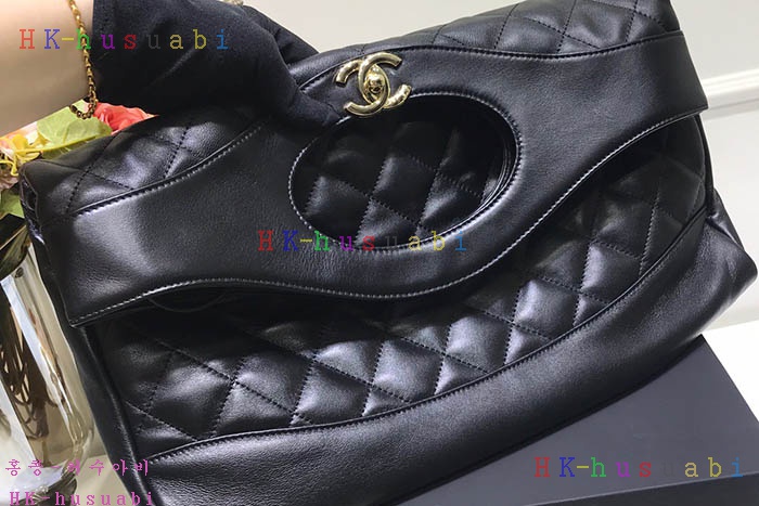 �ڹ̷��ޡ� ���� 31 ���ι� ���� CH AS0091-10