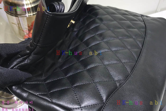 �ڹ̷��ޡ� ���� 31 ���ι� ���� CH AS0091-10