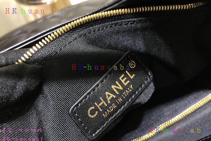 �ڹ̷��ޡ� ���� 31 ���ι� ���� CH AS0091-10