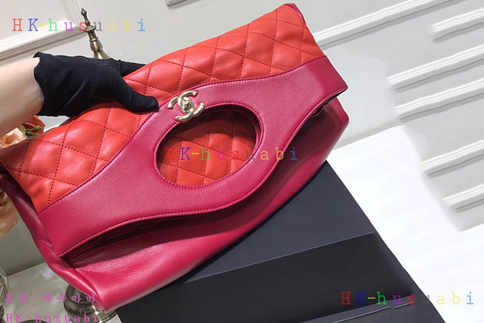 �ڹ̷��ޡ� ���� 31 ���ι� ���� CH AS0091-11