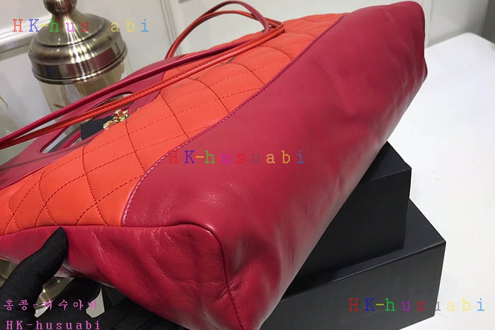 �ڹ̷��ޡ� ���� 31 ���ι� ���� CH AS0091-11