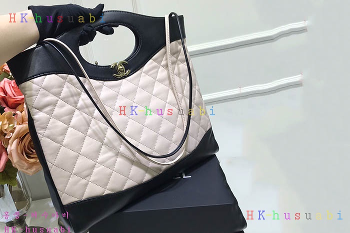 �ڹ̷��ޡ� ���� 31 ���ι� ���� CH AS0091-12