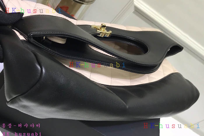 �ڹ̷��ޡ� ���� 31 ���ι� ���� CH AS0091-12