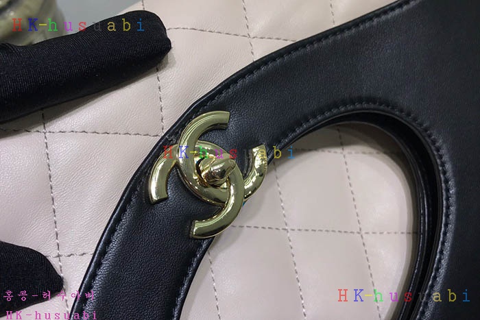 �ڹ̷��ޡ� ���� 31 ���ι� ���� CH AS0091-12