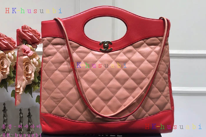 �ڹ̷��ޡ� ���� 31 ���ι� ���� CH AS0091-13