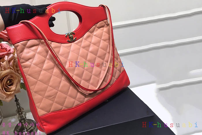 �ڹ̷��ޡ� ���� 31 ���ι� ���� CH AS0091-13