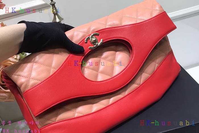 �ڹ̷��ޡ� ���� 31 ���ι� ���� CH AS0091-13