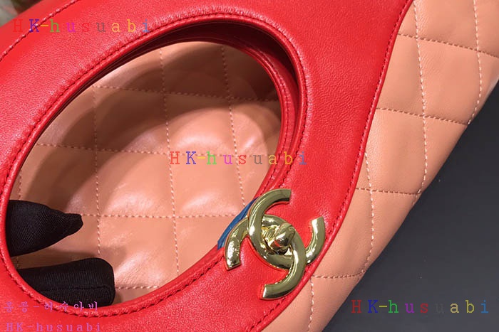 �ڹ̷��ޡ� ���� 31 ���ι� ���� CH AS0091-13