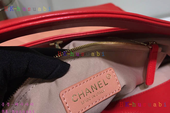 �ڹ̷��ޡ� ���� 31 ���ι� ���� CH AS0091-13