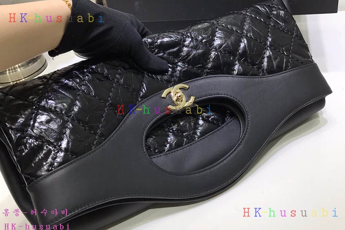 �ڹ̷��ޡ� ���� 31 ���ι� ���� CH AS0091-14