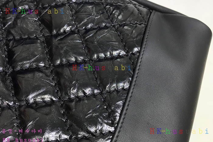 �ڹ̷��ޡ� ���� 31 ���ι� ���� CH AS0091-14