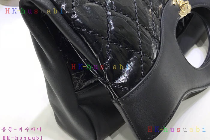 �ڹ̷��ޡ� ���� 31 ���ι� ���� CH AS0091-14