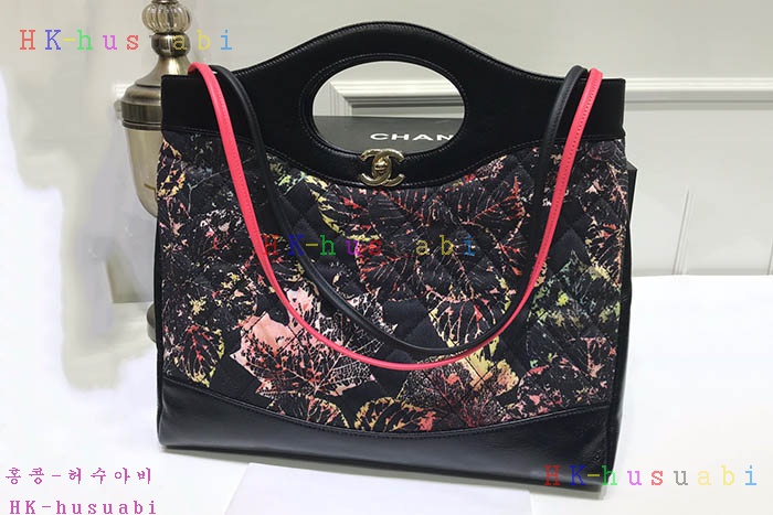 �ڹ̷��ޡ� ���� 31 ���ι� ���� CH AS0091-16