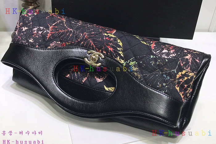 �ڹ̷��ޡ� ���� 31 ���ι� ���� CH AS0091-16