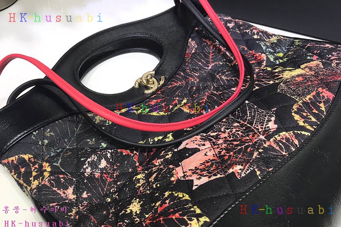 �ڹ̷��ޡ� ���� 31 ���ι� ���� CH AS0091-16