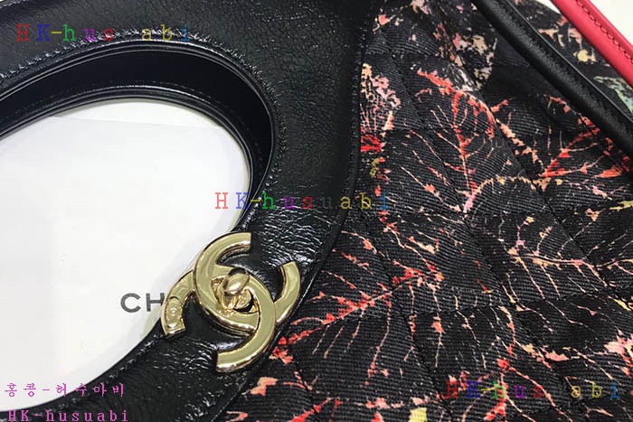 �ڹ̷��ޡ� ���� 31 ���ι� ���� CH AS0091-16