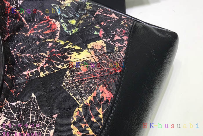 �ڹ̷��ޡ� ���� 31 ���ι� ���� CH AS0091-16