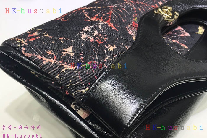 �ڹ̷��ޡ� ���� 31 ���ι� ���� CH AS0091-16