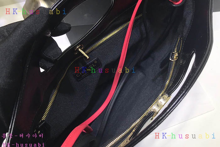 �ڹ̷��ޡ� ���� 31 ���ι� ���� CH AS0091-16