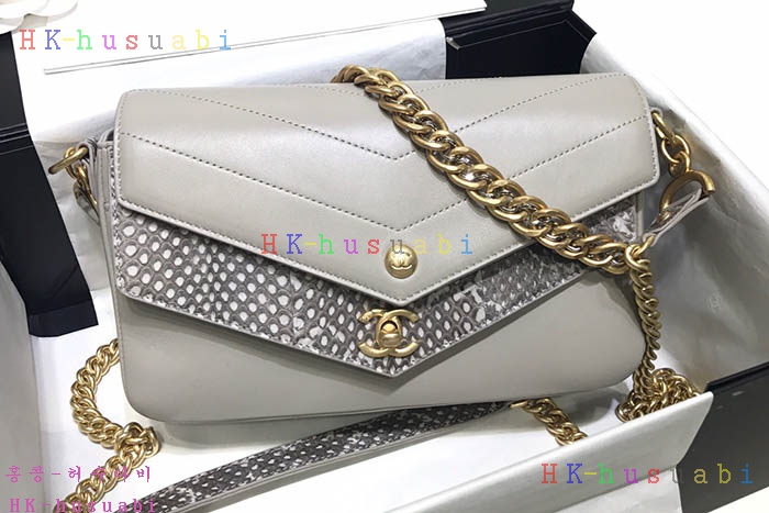 �ڹ̷��ޡ� ���� ü�� �÷� ����� CH A57470-2