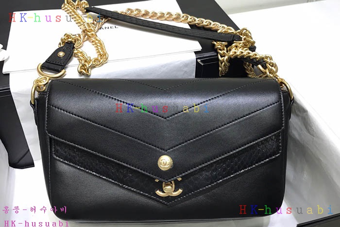 �ڹ̷��ޡ� ���� ü�� �÷� ����� CH A57470-3