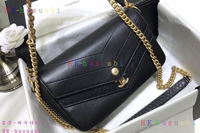 �ڹ̷��ޡ� ���� ü�� �÷� ����� CH A57470-3