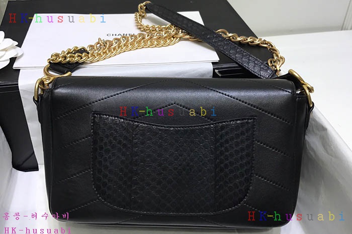 �ڹ̷��ޡ� ���� ü�� �÷� ����� CH A57470-3