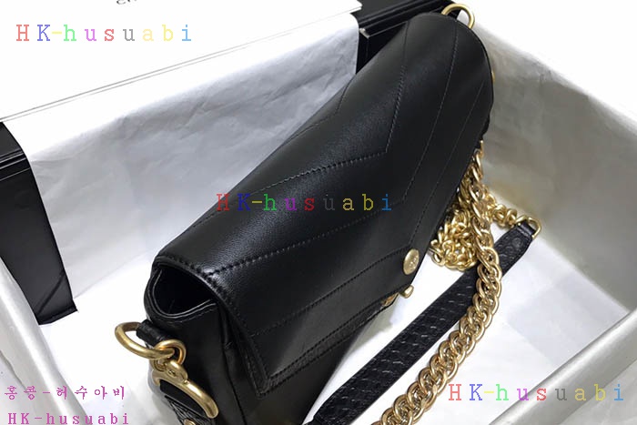 �ڹ̷��ޡ� ���� ü�� �÷� ����� CH A57470-3