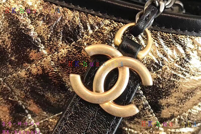 �ڹ̷��ޡ� ���� ���긮�� ȣ���� ���� CH A91810