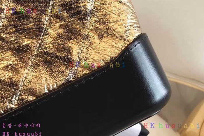 �ڹ̷��ޡ� ���� ���긮�� ȣ���� ���� CH A91810