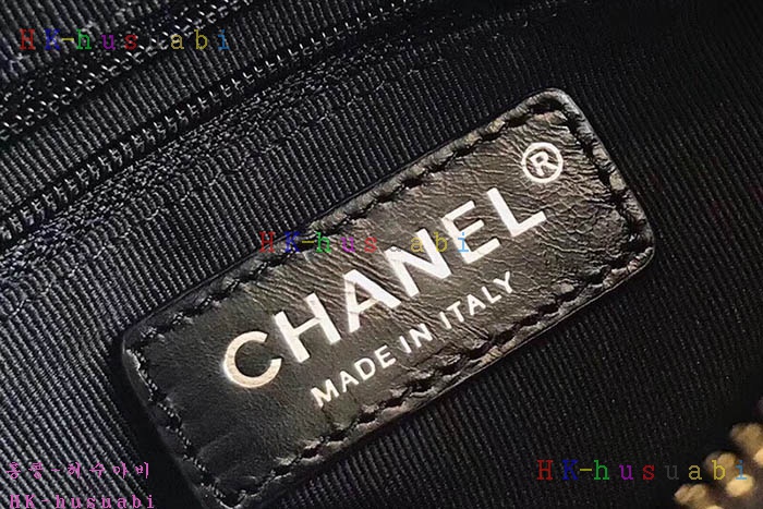 �ڹ̷��ޡ� ���� ���긮�� ȣ���� ���� CH A91810