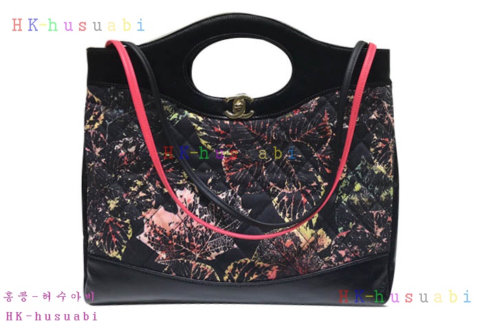 �ڹ̷��ޡ� ���� 31 ���ι� ���� CH AS0091-16