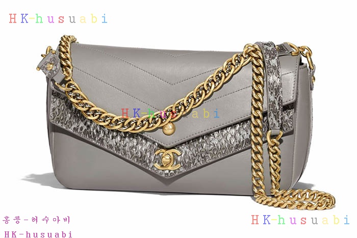 �ڹ̷��ޡ� ���� ü�� �÷� ����� CH A57470-2