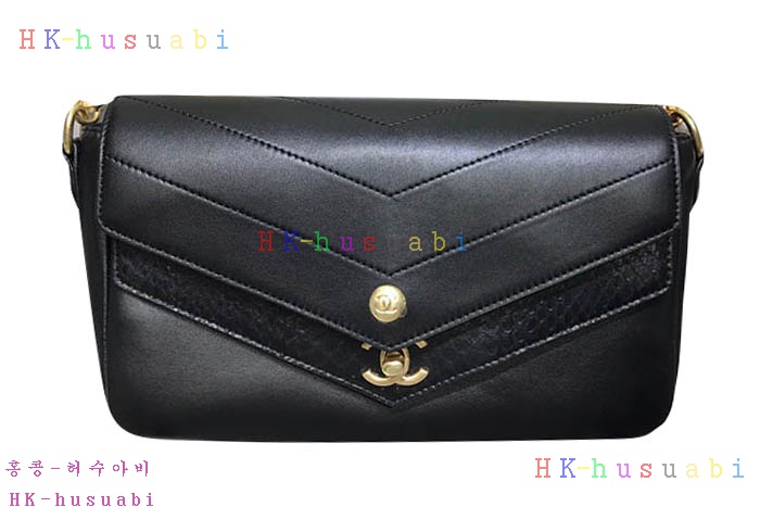 �ڹ̷��ޡ� ���� ü�� �÷� ����� CH A57470-3