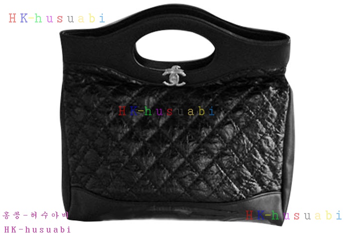 �ڹ̷��ޡ� ���� 31 ���ι� ���� CH AS0091-14