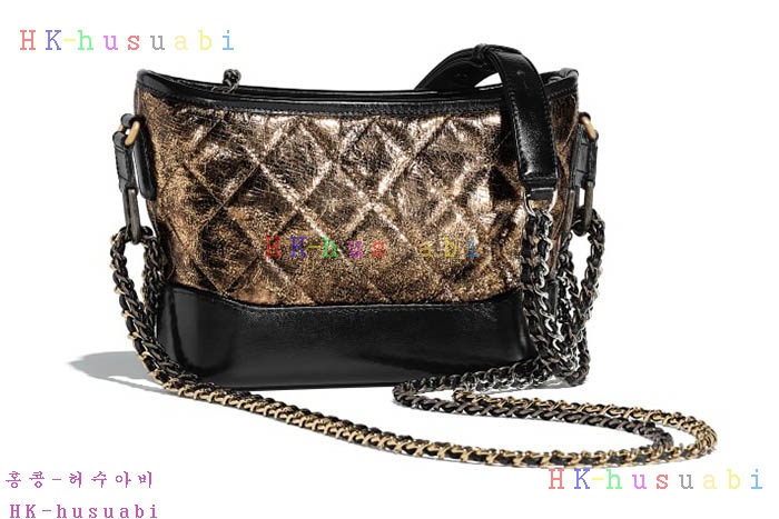 �ڹ̷��ޡ� ���� ���긮�� ȣ���� ���� CH A91810