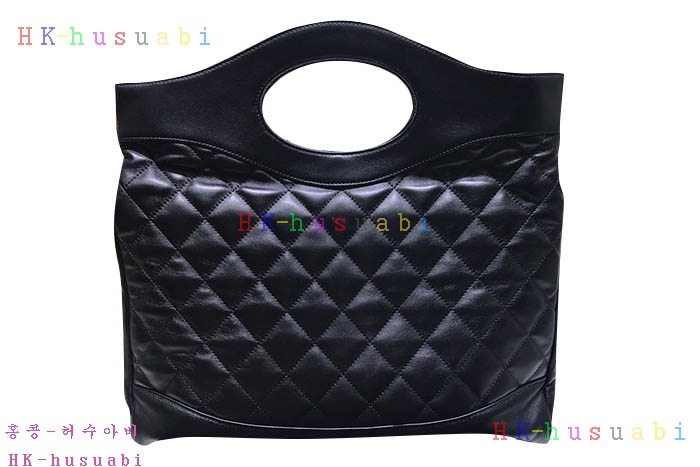 �ڹ̷��ޡ� ���� 31 ���ι� ���� CH AS0091-10