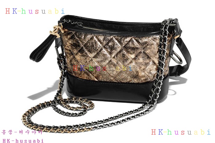 �ڹ̷��ޡ� ���� ���긮�� ȣ���� ���� CH A91810