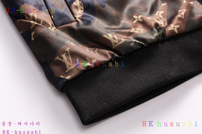 NEW ���̺��� ������ ����  LV 1047741