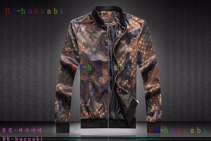 NEW ���̺��� ������ ����  LV 1047741