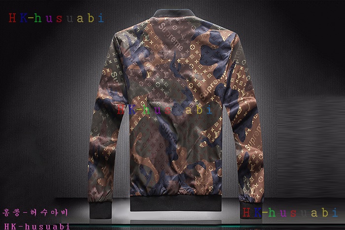 NEW ���̺��� ������ ����  LV 1047741